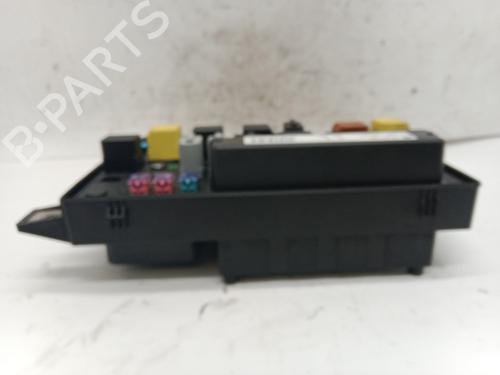 Fuse box OPEL ASTRA H (A04) 1.7 CDTI (L48) | BP24938588E1 