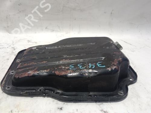 Cárter de aceite OPEL CORSA C (X01) 1.7 DTI (F08, F68) | BP30053564M115 