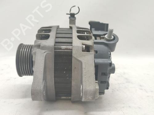 Alternator HYUNDAI i30 (FD) 1.4 | BP37175784M7 - Image 2