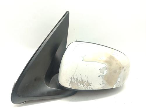 BP31611701C26 main image