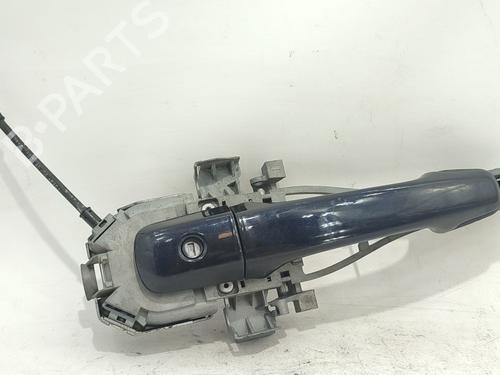 front-left-exterior-door-handle-volvo-s40-ii-544-2003-2004-2005-2006-2007-2008-2009-2010-2011-2012-38112723 main image