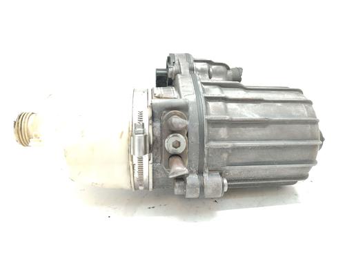 Styring servopumpe OPEL ZAFIRA / ZAFIRA FAMILY B (A05) 1.9 CDTI (M75) | BP29954072M99