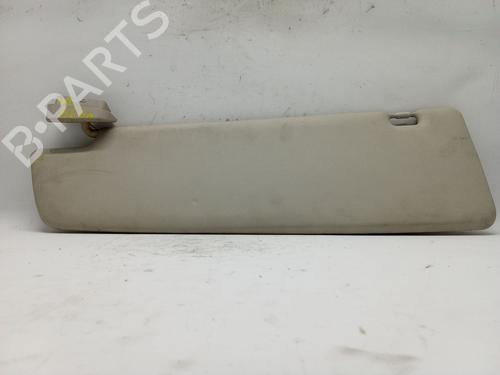 Sonnenblende Rechts FIAT DUCATO Bus (244_) 2.0 | BP30685894I2