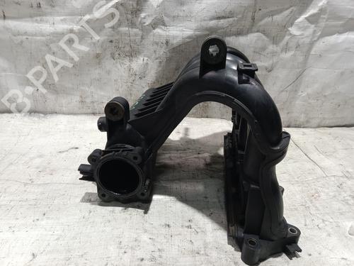 Intake manifold MERCEDES-BENZ A-CLASS (W168) A 160 CDI (168.007) | BP23532749M70 