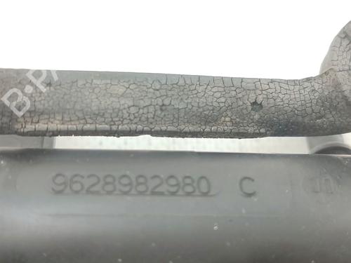 Injection rail CITROËN XSARA PICASSO (N68) 1.6 | BP28095514M98 