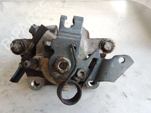 Høyre bremsecaliper bak OPEL ASTRA H GTC (A04) 1.9 CDTI (L08) | BP28586853M106