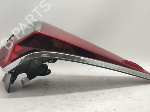 Left taillight LEXUS ES (_Z10_, _A10_, _H10_) 300h (AXZH10, AXZH11) | BP36393100C34 - Image 3