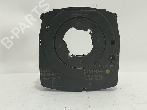 Electronic sensor RENAULT LAGUNA II (BG0/1_) 1.9 dCi (BG08, BG0G) 8200004642B