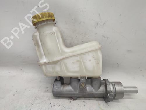 Brake master cylinder FIAT STILO (192_)  | BP17483698M77 