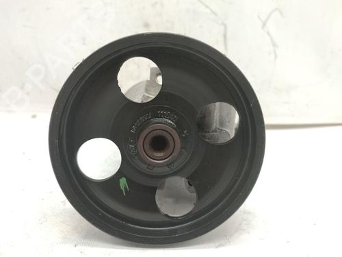 Styring servopumpe MITSUBISHI CARISMA (DA_) 1.9 DI-D (DA5A) (115 hp) 23075881