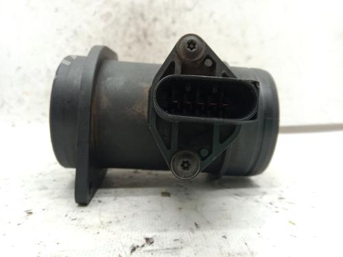 Mass air flow sensor VW PASSAT B5 (3B2) 1.9 TDI | BP24358452M95 