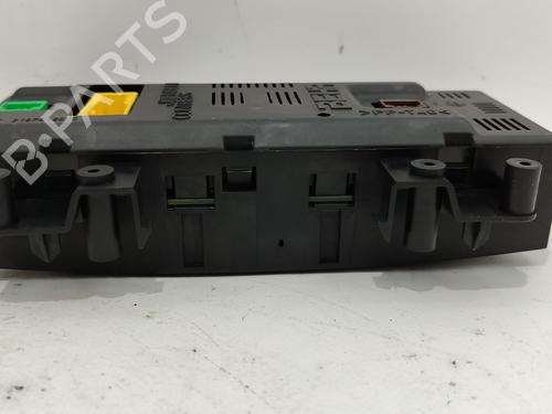 Climate control CITROËN C4 I (LC_) 1.6 HDi | BP37183771I5 - Image 6