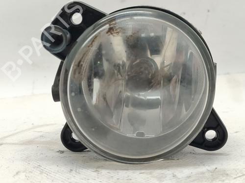 Tågelys Tågelys SKODA FABIA II (542) 1.9 TDI (105 hp) 32867908 32867908