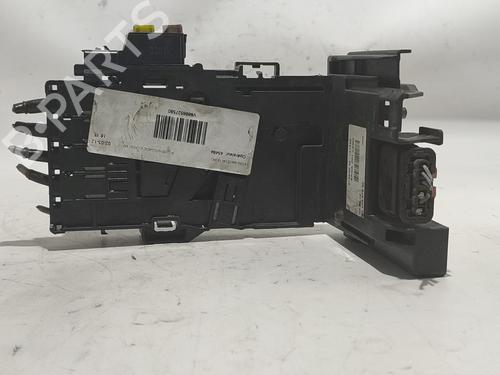 Used Fuse box PEUGEOT 308 I (4A_, 4C_) [2007-2016]  17834076