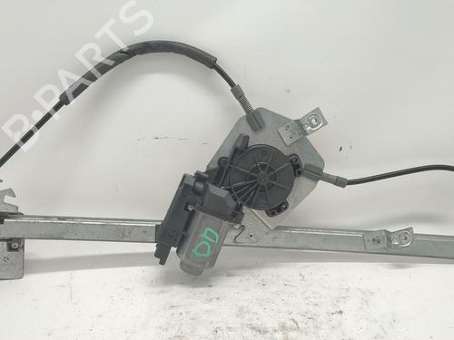 front-right-window-mechanism-renault-scenic-ii-jm01_-2003-2004-2005-2006-2007-2008-2009-2010-34704903 main image