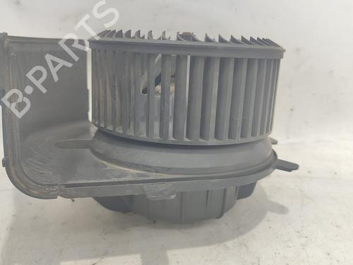 Heater blower motor RENAULT SCÉNIC II (JM0/1_)  | BP18961125M62 
