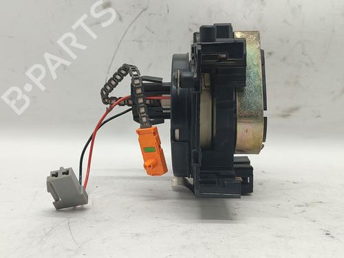 Squib airbag RENAULT MEGANE I Classic (LA0/1_) 1.9 D (LA0A, LA0U, LA0R) | BP25792186C102 