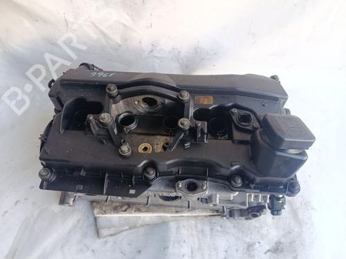 Culata BMW 3 Compact (E46) 316 ti | BP38460893M5 - Image 3