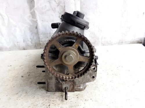 Cylinder head SEAT CORDOBA (6K2)  | BP20105722M5 