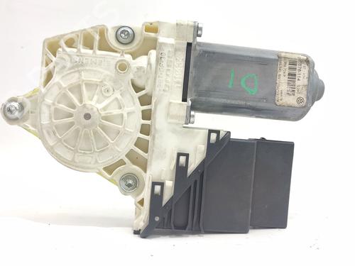 left-front-window-motor-vw-passat-b6-variant-3c5-2005-2006-2007-2008-2009-2010-2011-36645574 main image