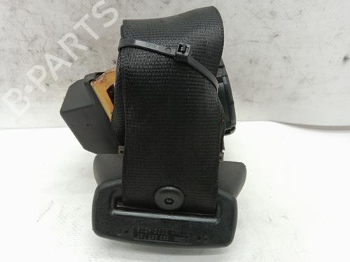 Rear right seatbelt SEAT LEON (1M1) 1.9 TDI | BP24665402I28 