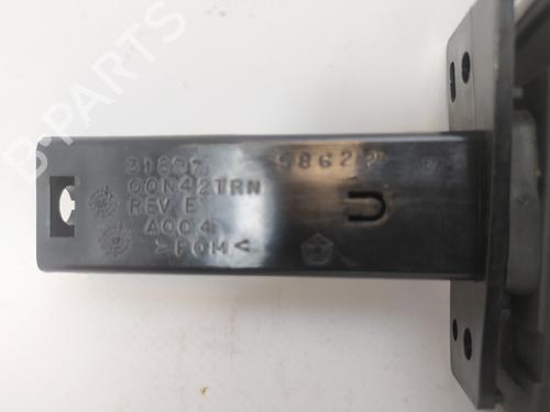 Hand brake CHRYSLER 300M (LR) 3.5 V6 24V | BP12992191I18 