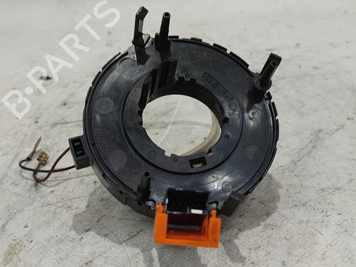 Squib airbag SEAT TOLEDO II (1M2) 1.9 TDI | BP17358344C102 