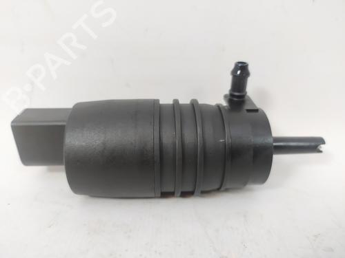 Sprinklervæskepumpe BMW X3 (E83) xDrive 20 d | BP14325033E24 
