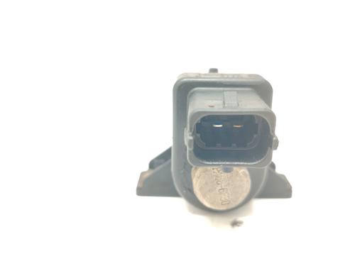 Electronic sensor OPEL INSIGNIA A Sports Tourer (G09) 2.0 CDTI (35) | BP30087946M84