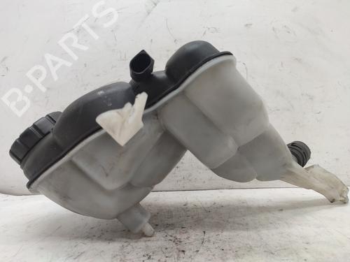 Used Expansion tank MERCEDES-BENZ S-CLASS (W221, V221) S 500 (221.071, 221.171) (388 hp) 22532385