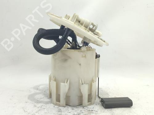 fuel-pump-opel-astra-h-gtc-a04-2005-2006-2007-2008-2009-2010-37758229 main image