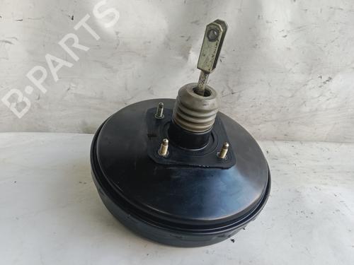 Used Servo brake Servo brake RENAULT MEGANE I Classic (LA0/1_) 1.6 e (LA0F, LA0S) (90 hp) 34634287 34634287