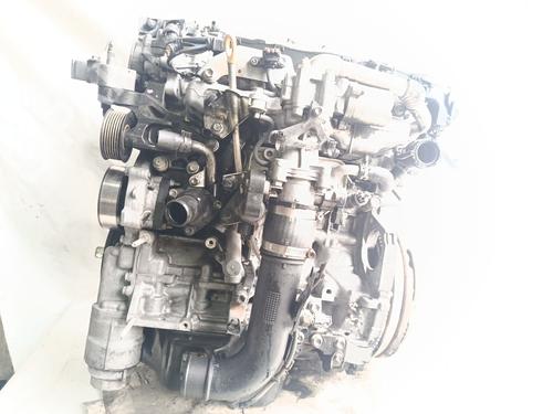 Motor Motor 38796840 38796840