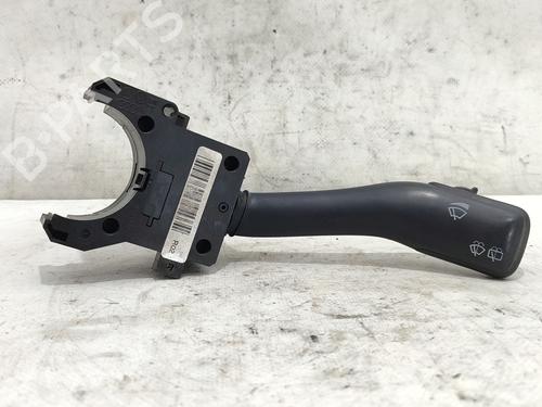 Rattstammestilk AUDI A3 (8L1) [1996-2006]  28095399