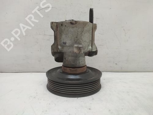 Used Steering pump SEAT IBIZA II (6K1) [1993-2002]  18055183