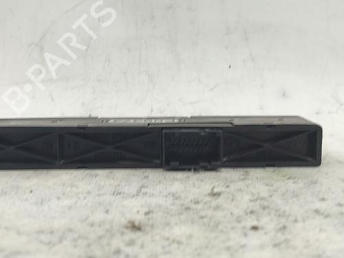 Warning switch ALFA ROMEO 147 (937_) 1.6 16V T.SPARK ECO (937.AXA1A, 937.BXA1A) | BP35789094I22 - Image 2