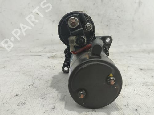 Starter OPEL ASTRA H GTC (A04) 1.6 (L08) | BP22752284M8 