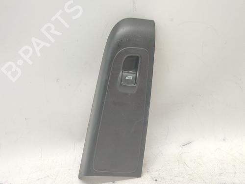Used Right front window switch Right front window switch 36994548 36994548