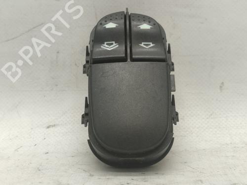Interrupteur de vitre avant gauche FORD FOCUS I (DAW, DBW) [1998-2009]  17185211