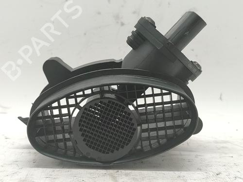 Przepływomierz masowy powietrza BMW 3 (E46) 320 d | BP30053712M95 