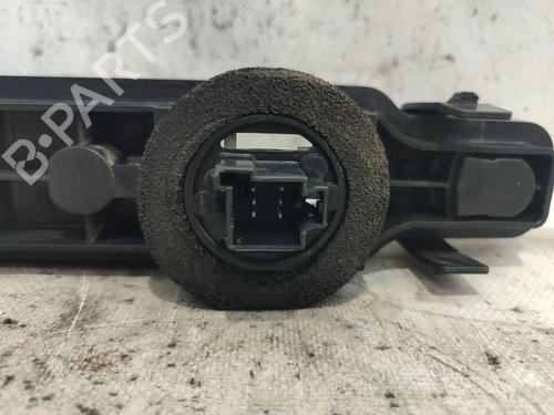 Lamp holder FORD FOCUS I Turnier (DNW) 1.8 TDCi | BP24701871L10 