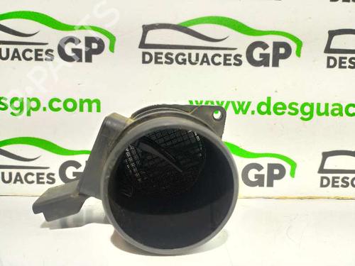 Mass air flow sensor CITROËN XSARA (N1) 1.9 D | BP7127154M95 