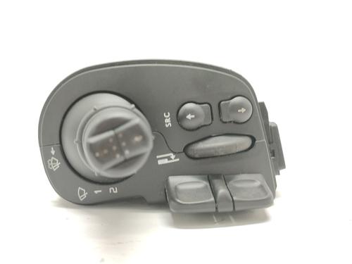 steering-column-stalk-renault-grand-scenic-ii-jm01_-2004-2005-2006-2007-2008-2009-40024093 main image