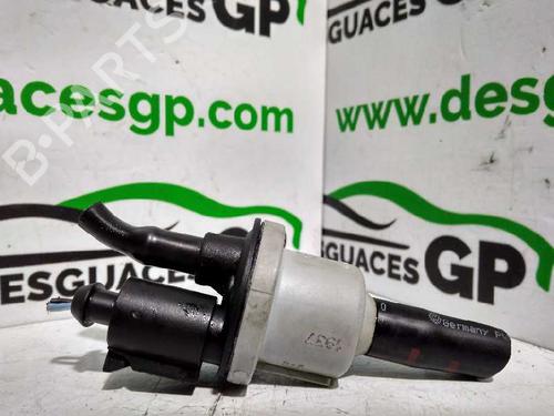 Elektronisk sensor SEAT IBIZA V (KJ1, KJG) 1.0 TSI (115 hp) 14326534