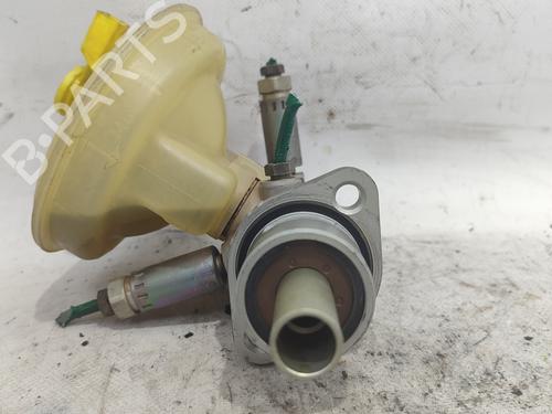 Brake master cylinder SEAT IBIZA II (6K1)  | BP18025429M77 