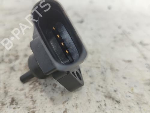 Electronic sensor VW POLO III (6N1)  | BP18056196M84 
