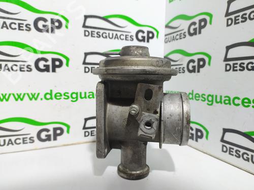 Egr BMW 3 Touring (E46) 320 d | BP7235480M69