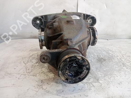 Rear differential BMW 5 (E39) 528 i | BP13909055M24 