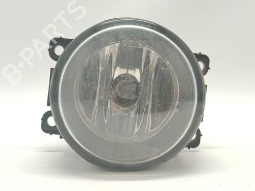 Used Left front fog light Left front fog light 39476105 39476105