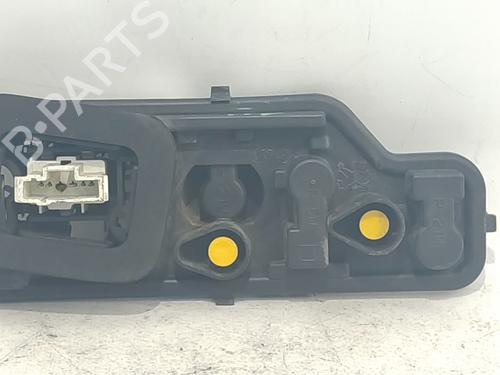 Used Lamp holder Lamp holder 38784514 38784514